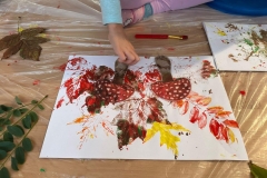 8e23481b-27f9-4e1b-9540-8d36dee658b5