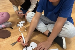 d809f033-1215-4742-b8bc-3ac13173806d