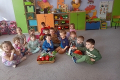 IMG20250326092734
