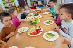 IMG20250327100123