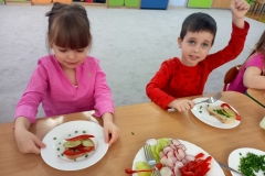 IMG20250327100140