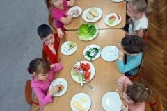 IMG20250327100345
