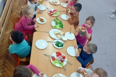 IMG20250327100419