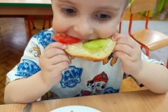 IMG20250327100713