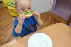 IMG20250327100734
