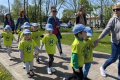 434885541_1073564630376049_6780621970407088456_n