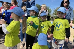 434975088_1622326071940761_7059937432105751563_n