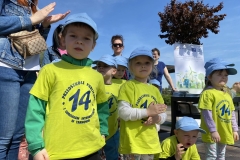 437365006_454062263729072_1413751905928923015_n