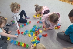 9F9BA874-862F-4F4F-A6D5-DF0F8711DA10