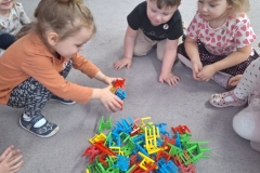 CCAEF4E3-1A11-45B9-8950-AF8E71E8BF27