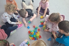 DA8B70FA-C653-4232-B70D-F3063FE94C80