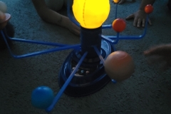 20261005_151003