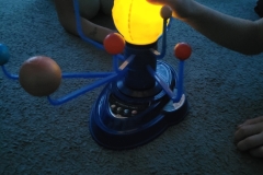 20261005_151007