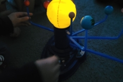 20261005_151057