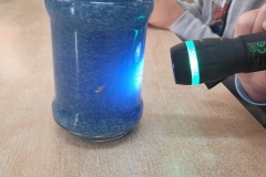 20261012_094318
