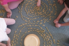 20261006_121832