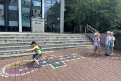 508147093_1234861701423782_3644149963384445725_n