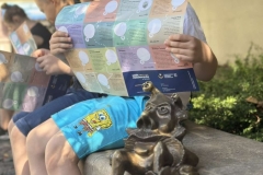508995432_1496196528033324_435017668347019145_n