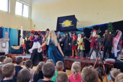 346047003_748863150069427_2871535599435070634_n