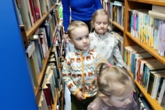 IMG_20260330_095310