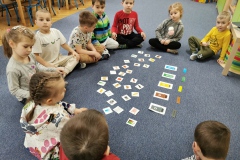 IMG_20220331_100736
