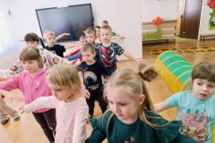 IMG_20260312_1238293