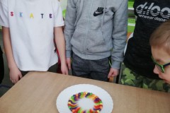 152709563_1132496973855437_7447376155377062497_n