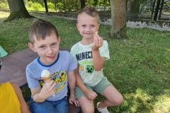 6ffa5bff-0983-4a23-af6c-ab21f33da3d5