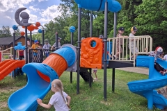 20260608_105407