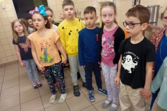 IMG20240510091233