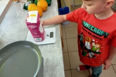 IMG20240510091554