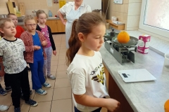 IMG20240510091651