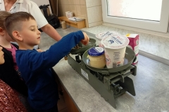 IMG20240510091922