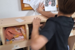 20261029_120505