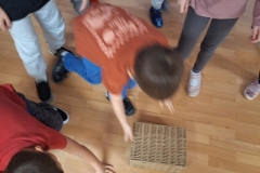 20261029_122322