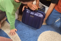 20261029_123202