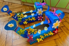 IMG-20260320-WA0002