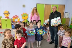 IMG_20260403_0942272