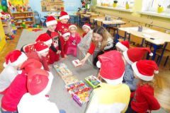 SAMSUNG DIGITAL CAMERA