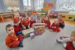 83f8e22b-02b7-448a-9f9b-a1fa88342cf1