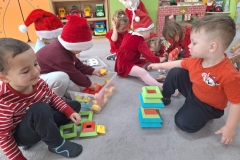 8f044a1c-f268-41fc-89e1-a5c61a85829a