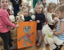 586598565_1656619749061289_6632830534379583866_n