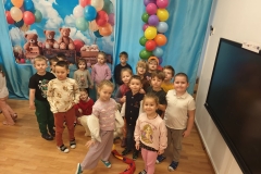 587945575_1656619675727963_2668277429632484824_n