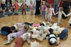 588067200_1656619849061279_5371341784872410237_n