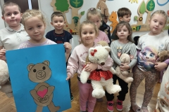 588220345_1656619872394610_198757512098447060_n