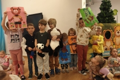 588322878_1656619835727947_808574876262641320_n