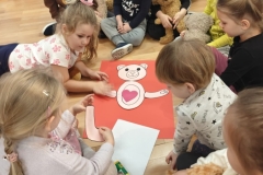 588478714_1656619712394626_8124186822061634854_n