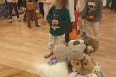 588626646_1656619639061300_5979588021568459898_n