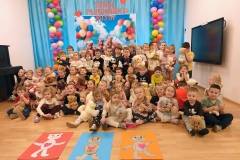 589166397_1656619482394649_54772131762375396_n