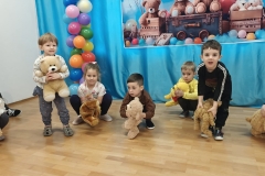 589224522_1656619515727979_4111595873199725235_n